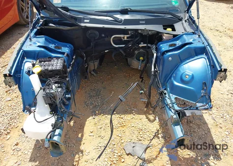 2022 Dodge Charger Scat Pack from USA, damaged, VIN 2C3CDXGJ9NH257626